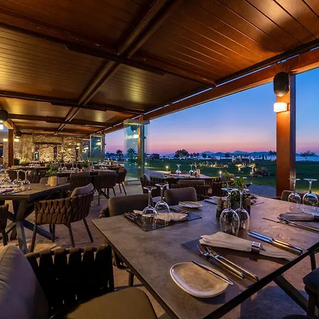 Astir Odysseus Kos Resort And Spa-2