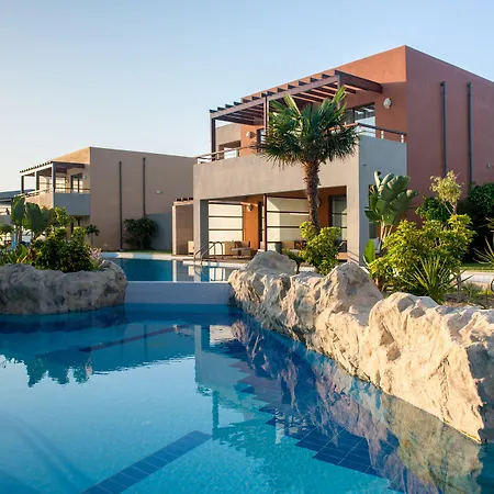 Astir Odysseus Kos Resort And Spa-3